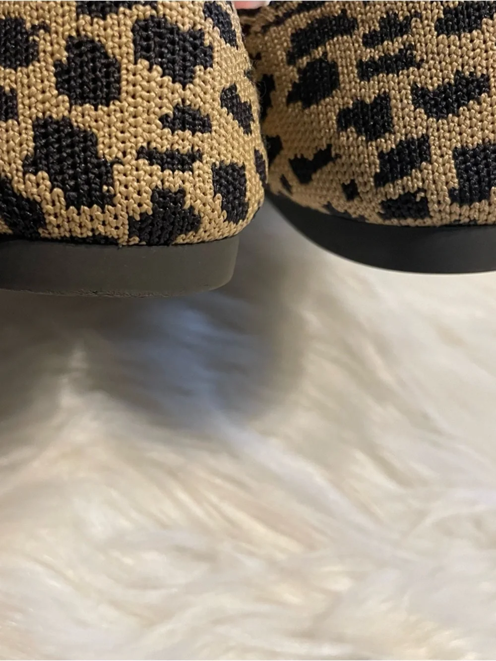 Rothys sleek pointed